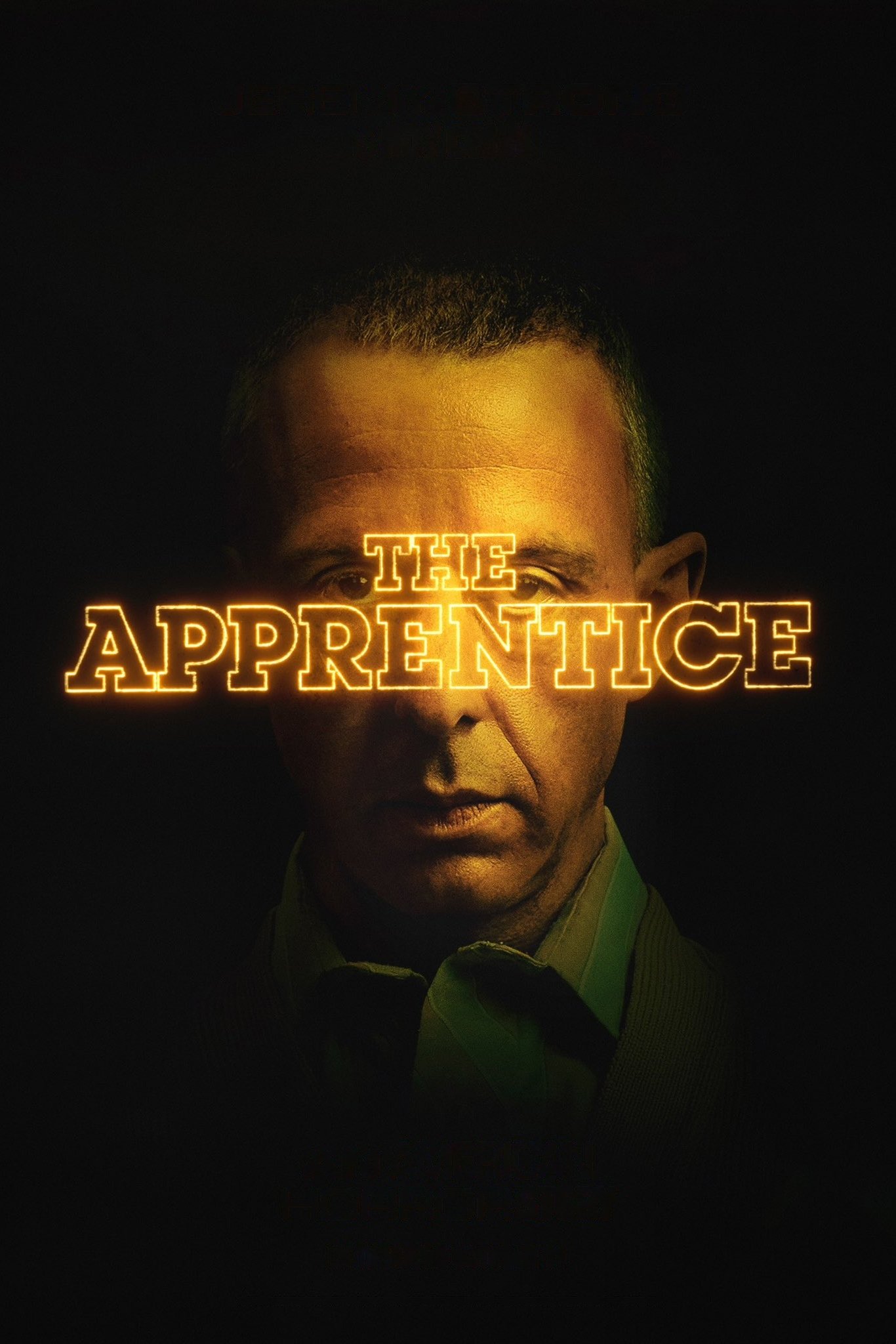 The Apprentice