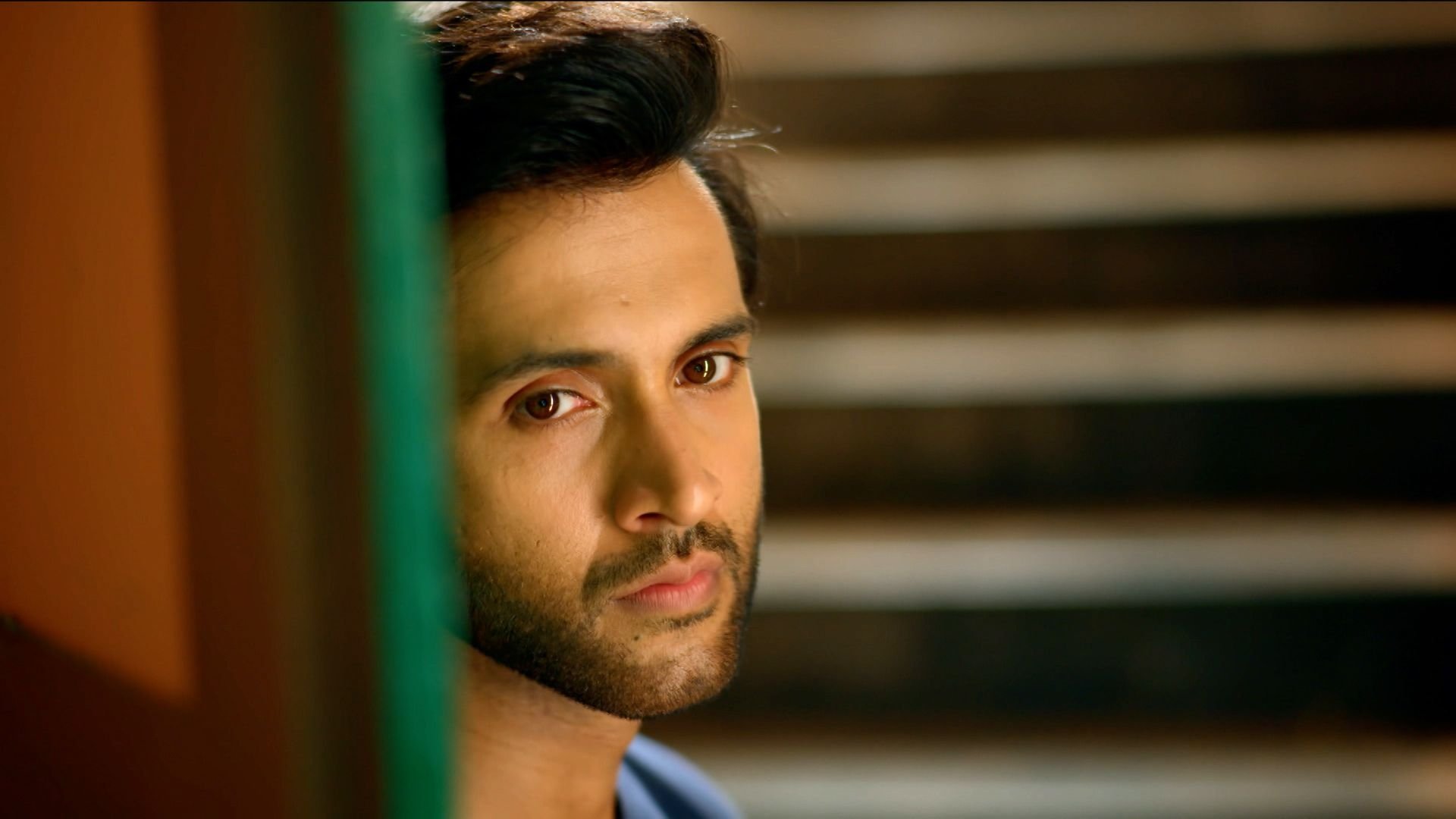Kavya - Ek Jazbaa, Ek Junoon
