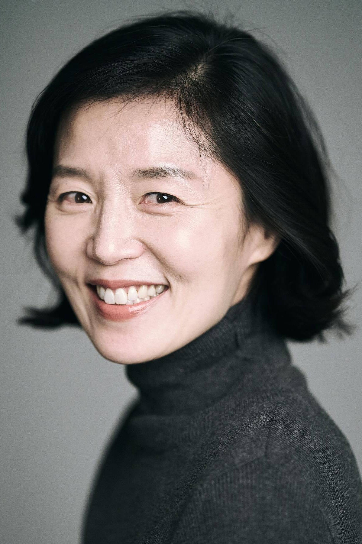 Ahn Do-kyung