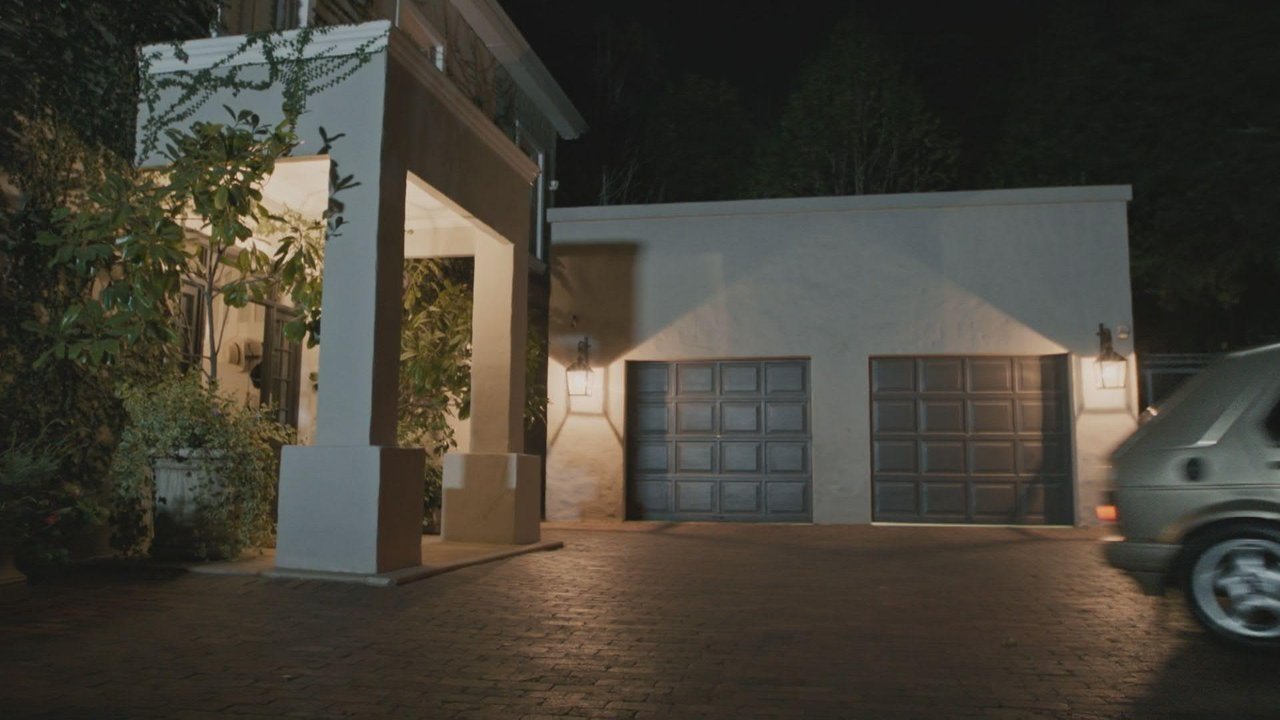 Episode 4