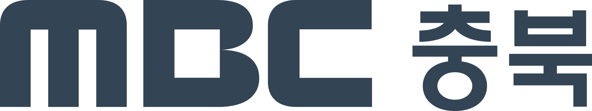 MBC Chungbuk