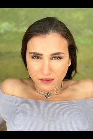 هلا السعيد's picture in the cast
