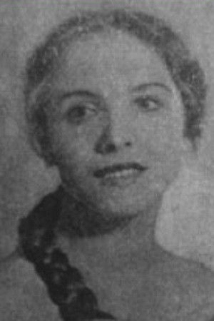 et billede af Natalya Kudryavtseva