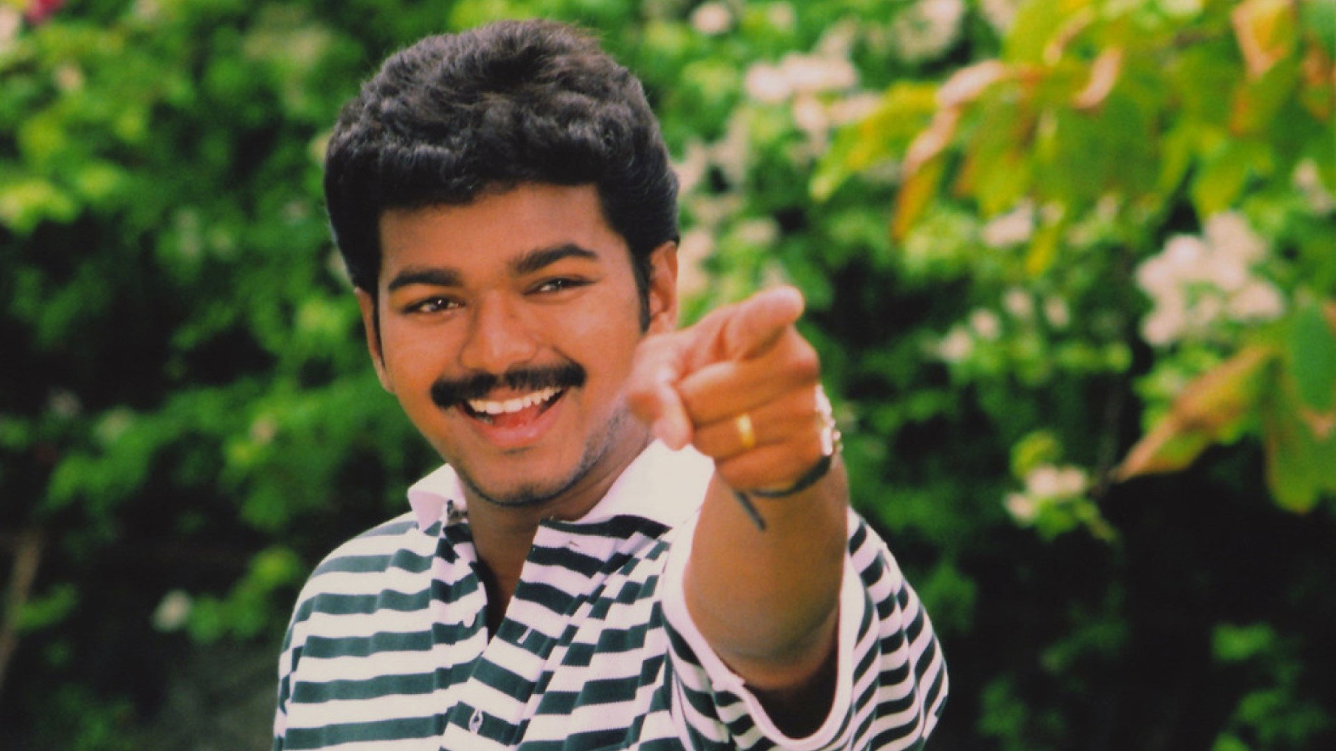 மின்சார கண்ணா