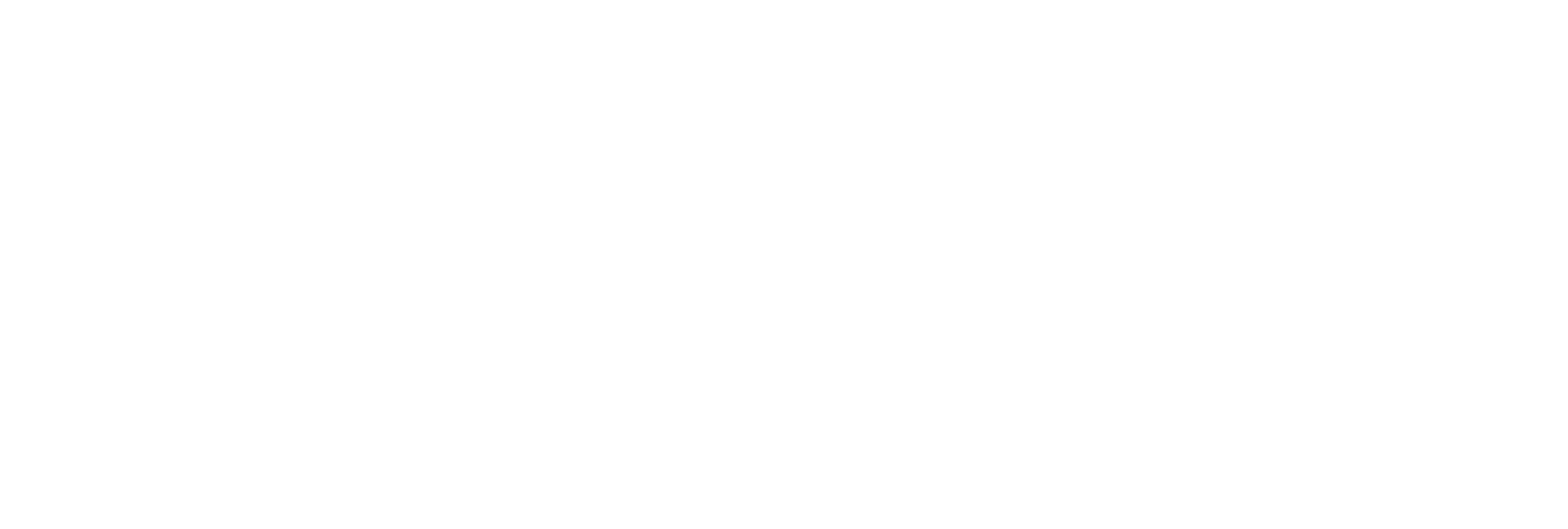 My Marvellous Fable