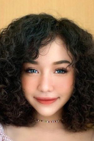 et billede af Phromporn Phrommapirom