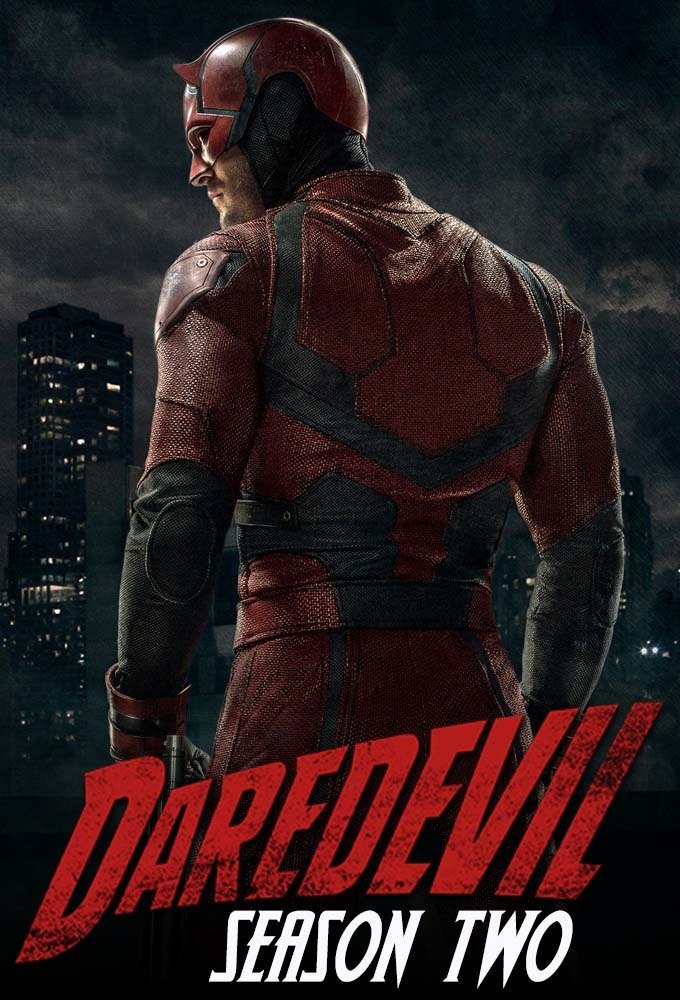 Daredevil season 2 123movies sale
