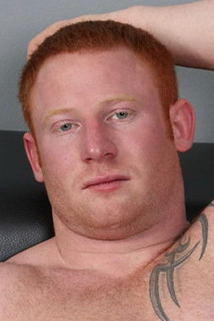 et billede af Jordan Cleary