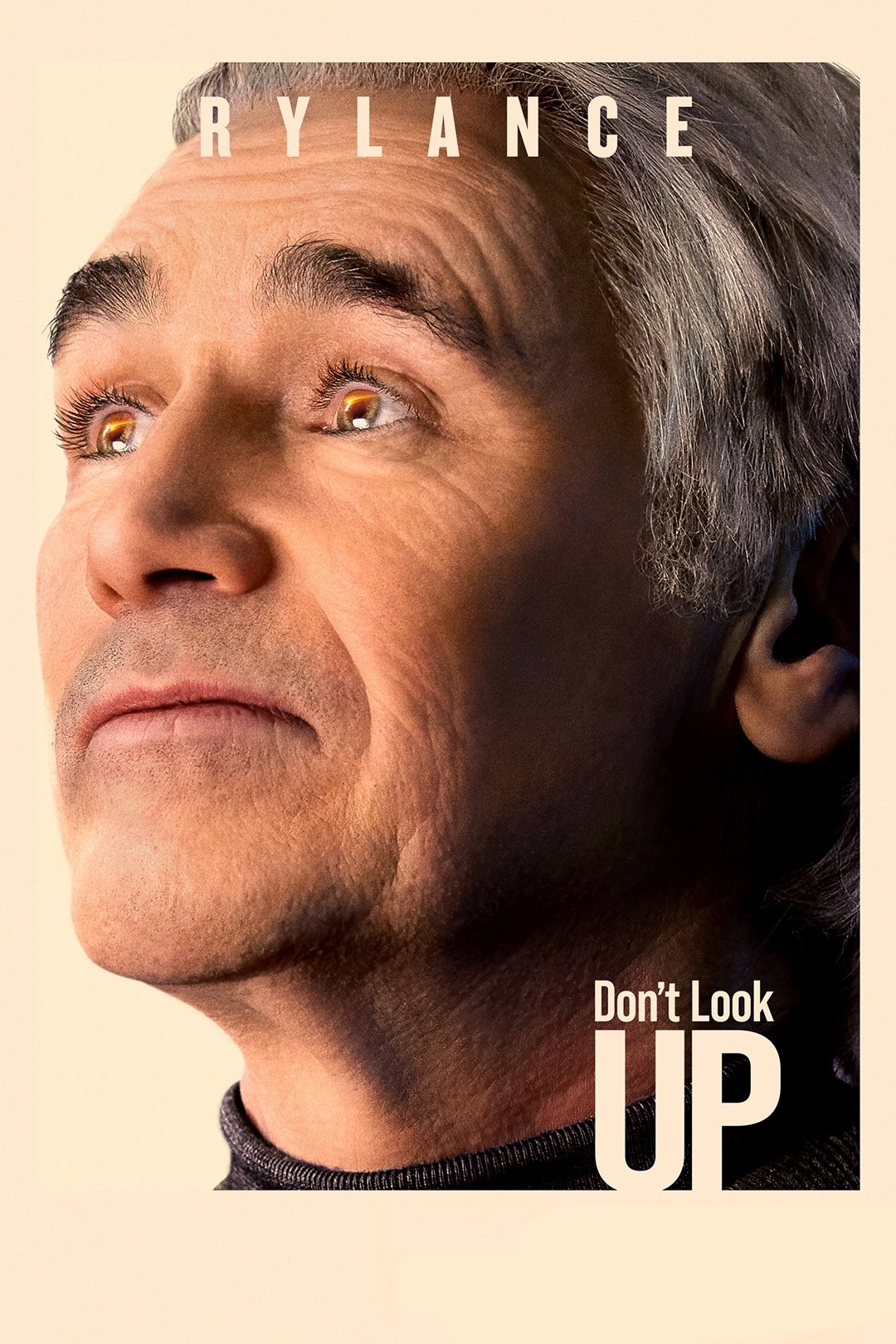 Image avec Mark Rylance qouygclhcmgbexnokcr1koskh5jjpg