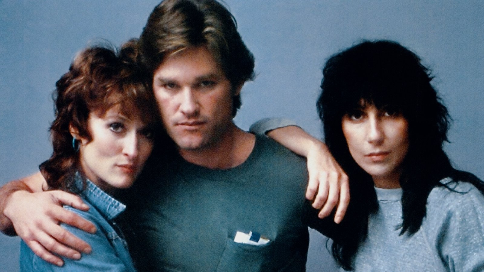 Silkwood