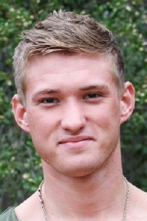 et billede af Jayden Lawrence