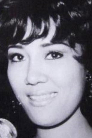 et billede af Ting Feng