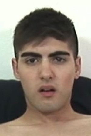 et billede af Nicanor