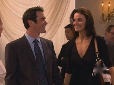 Thumbnail for The Wedding Season 1 Episode 8