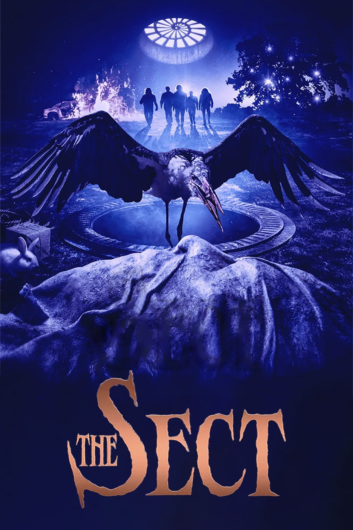 The Sect