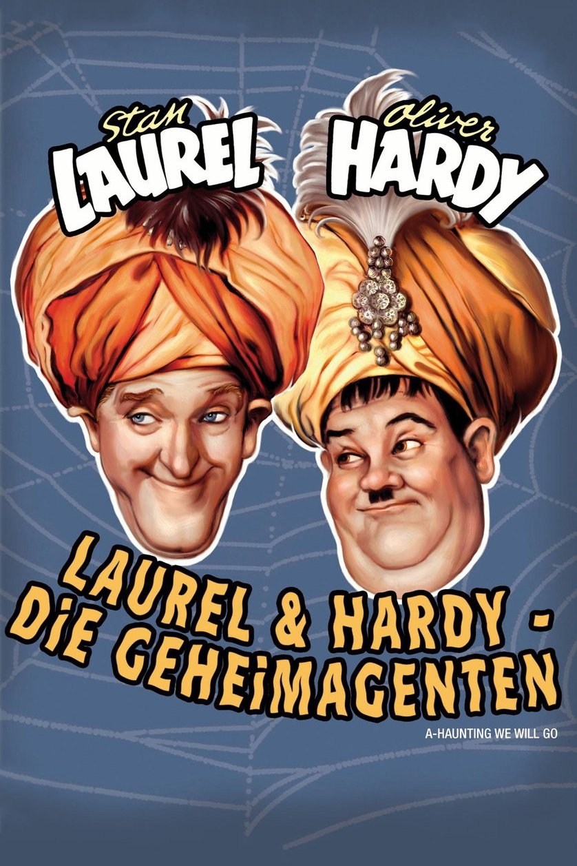 Image avec Oliver Hardy qozvdpx6v866tdc4koqzkplyz4zjpg