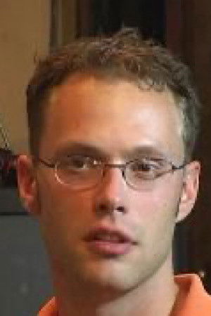 et billede af Hunter Doda