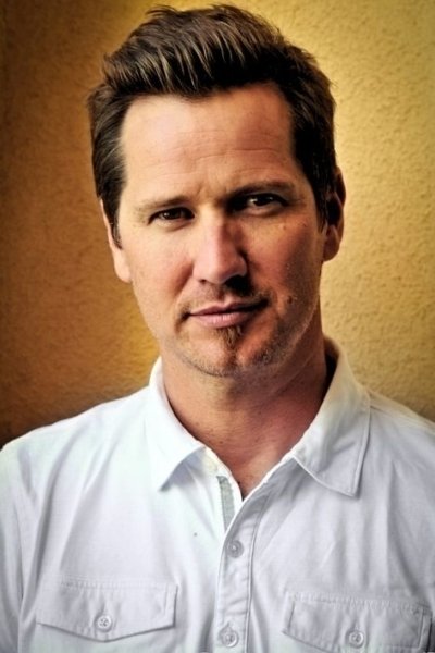 et billede af Matthew Murphy Karges