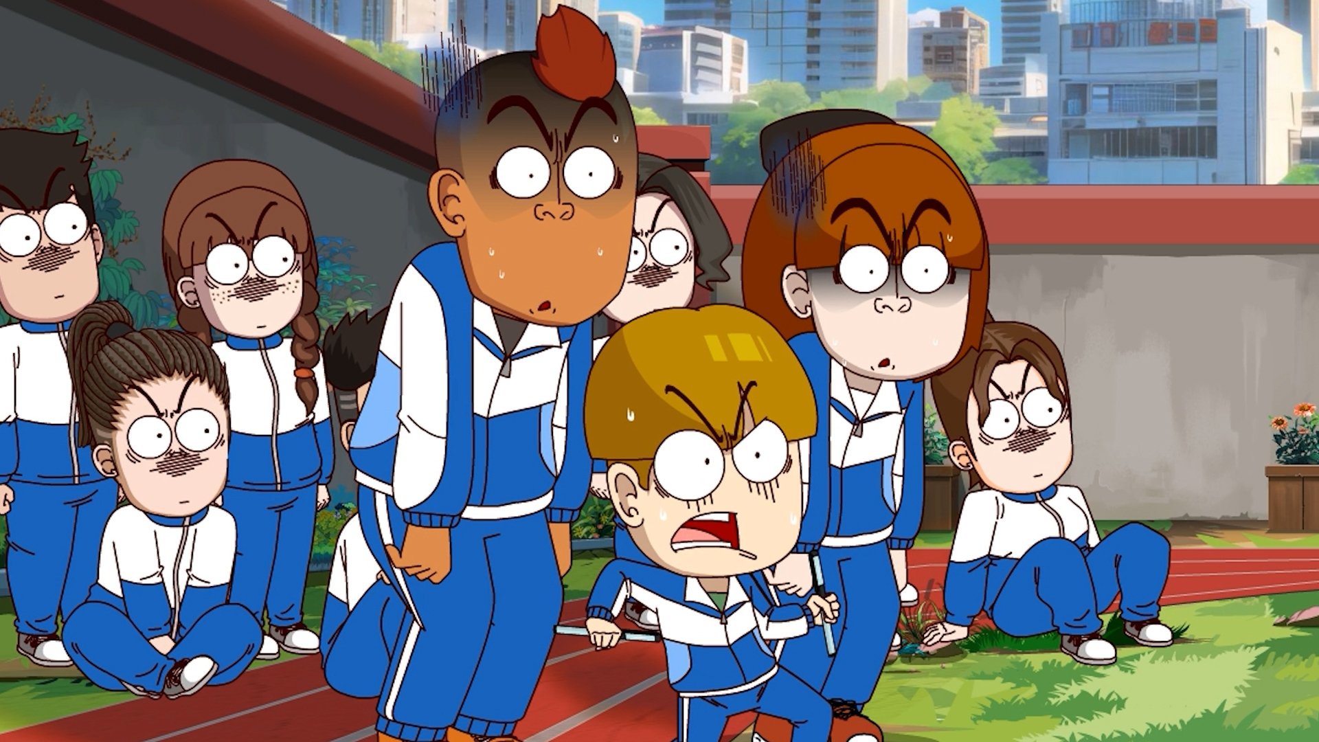 Episode 612