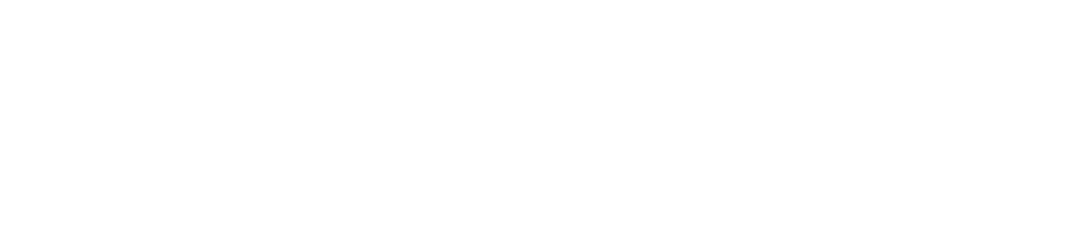 My Bromance Logo