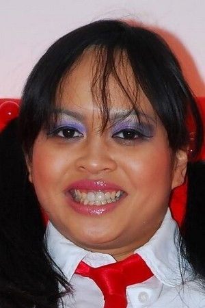 et billede af Amira De Leon