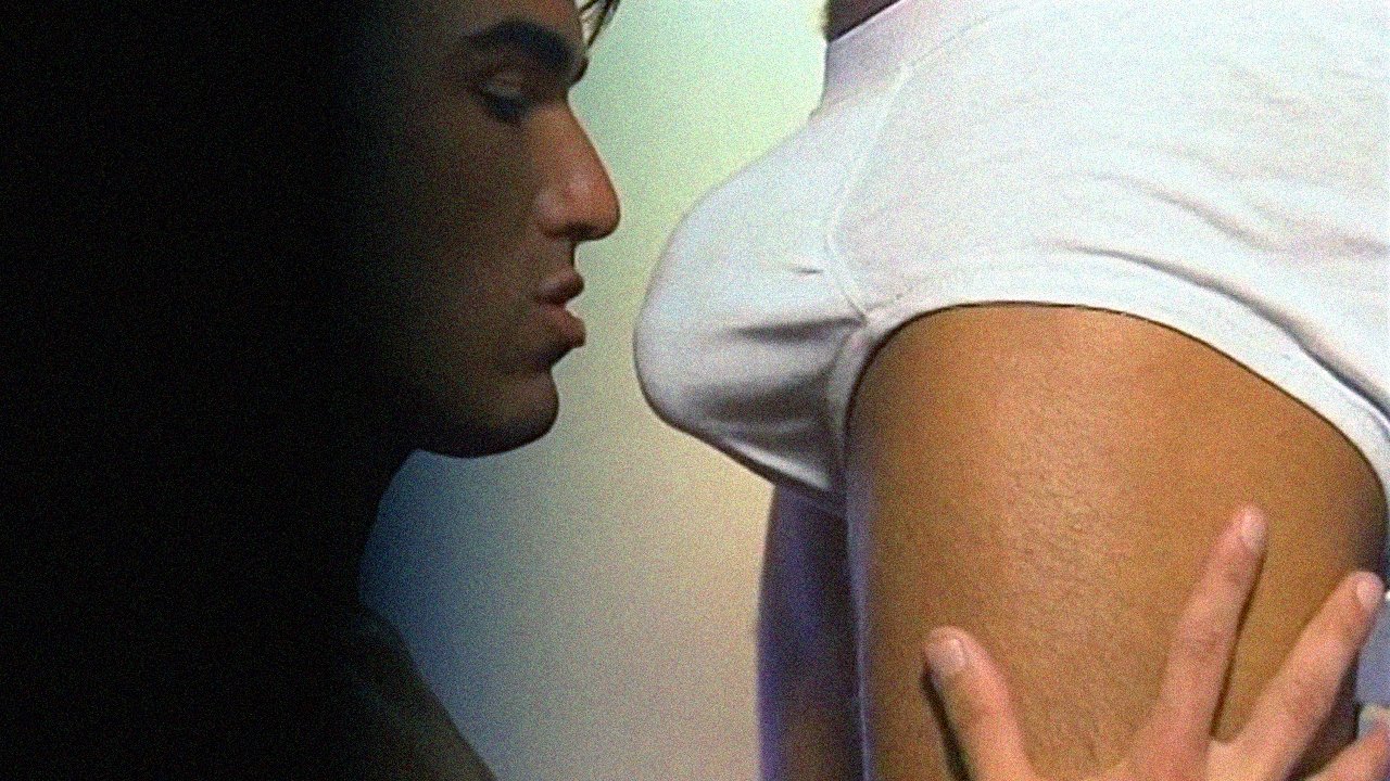 Show Me the Money (1997)
