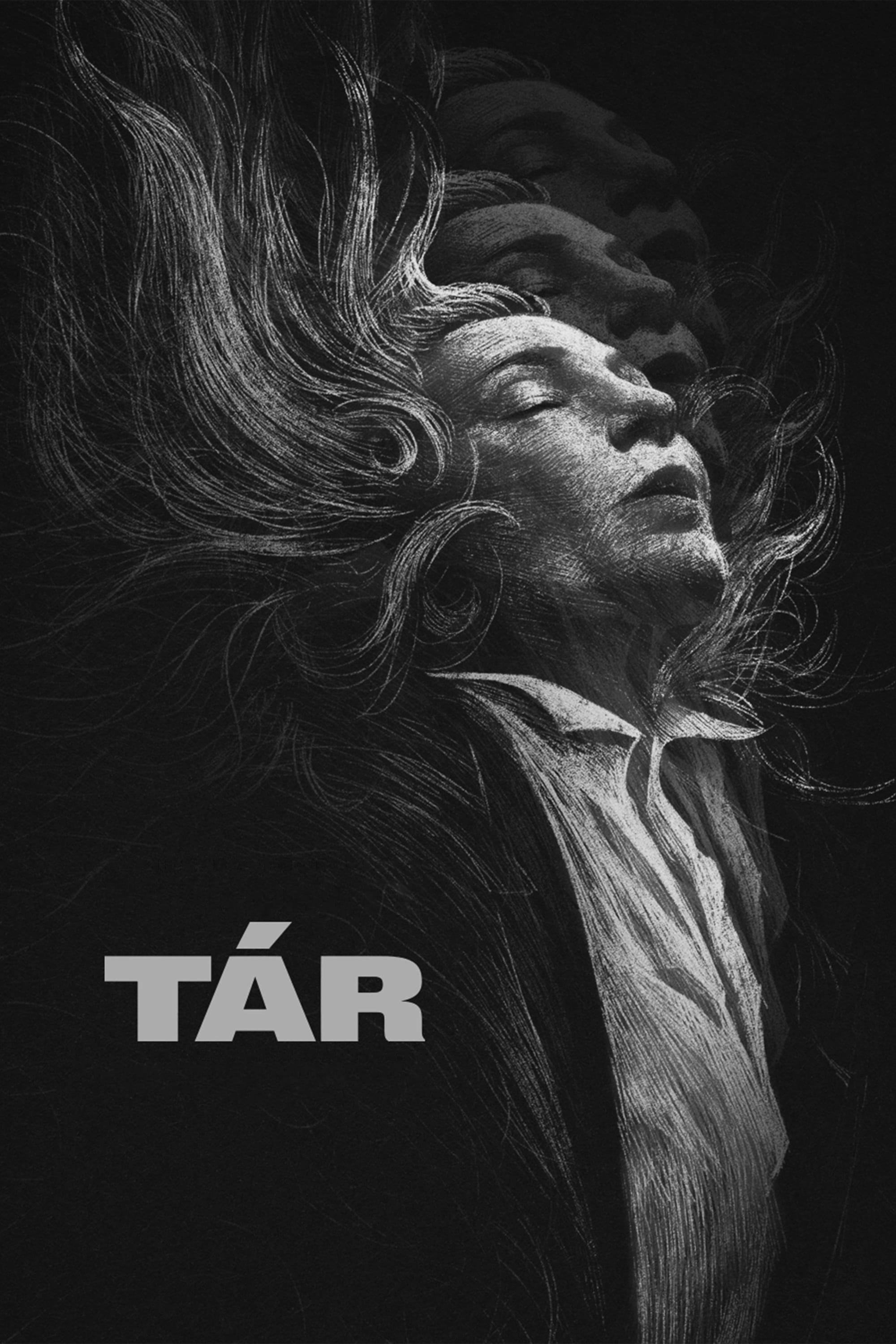 TÁR
