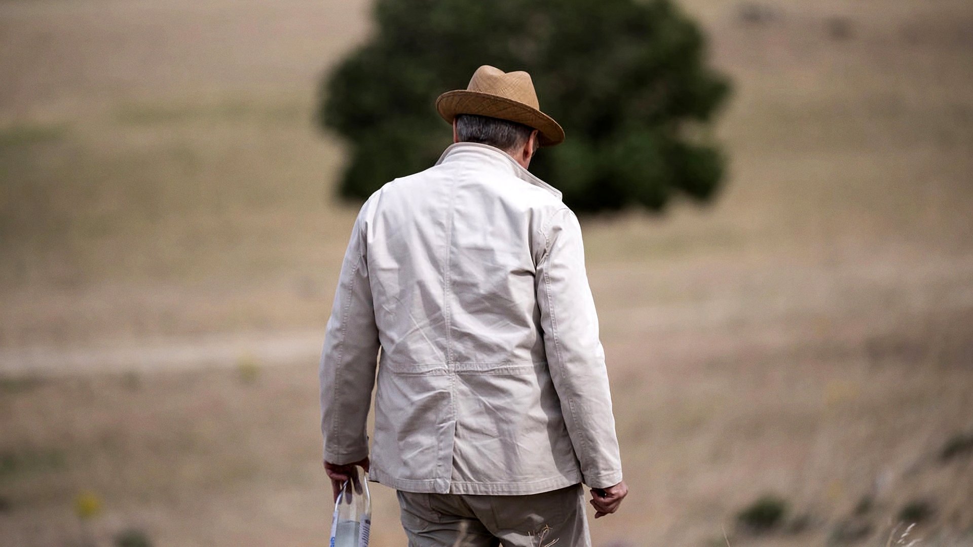 Episode 22 - Raymond Reddington (n°00): Buonanotte