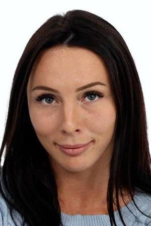 et billede af Indica Marie