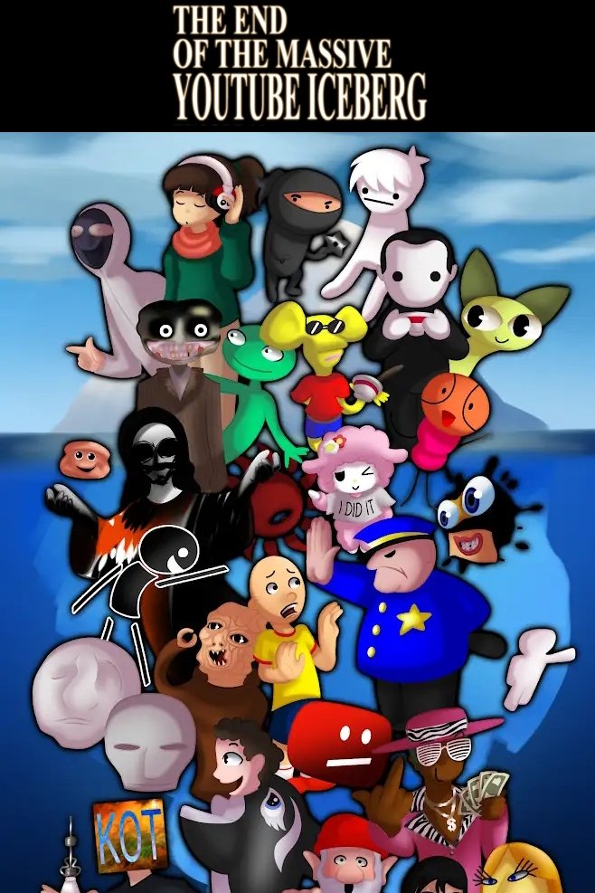 Content cover