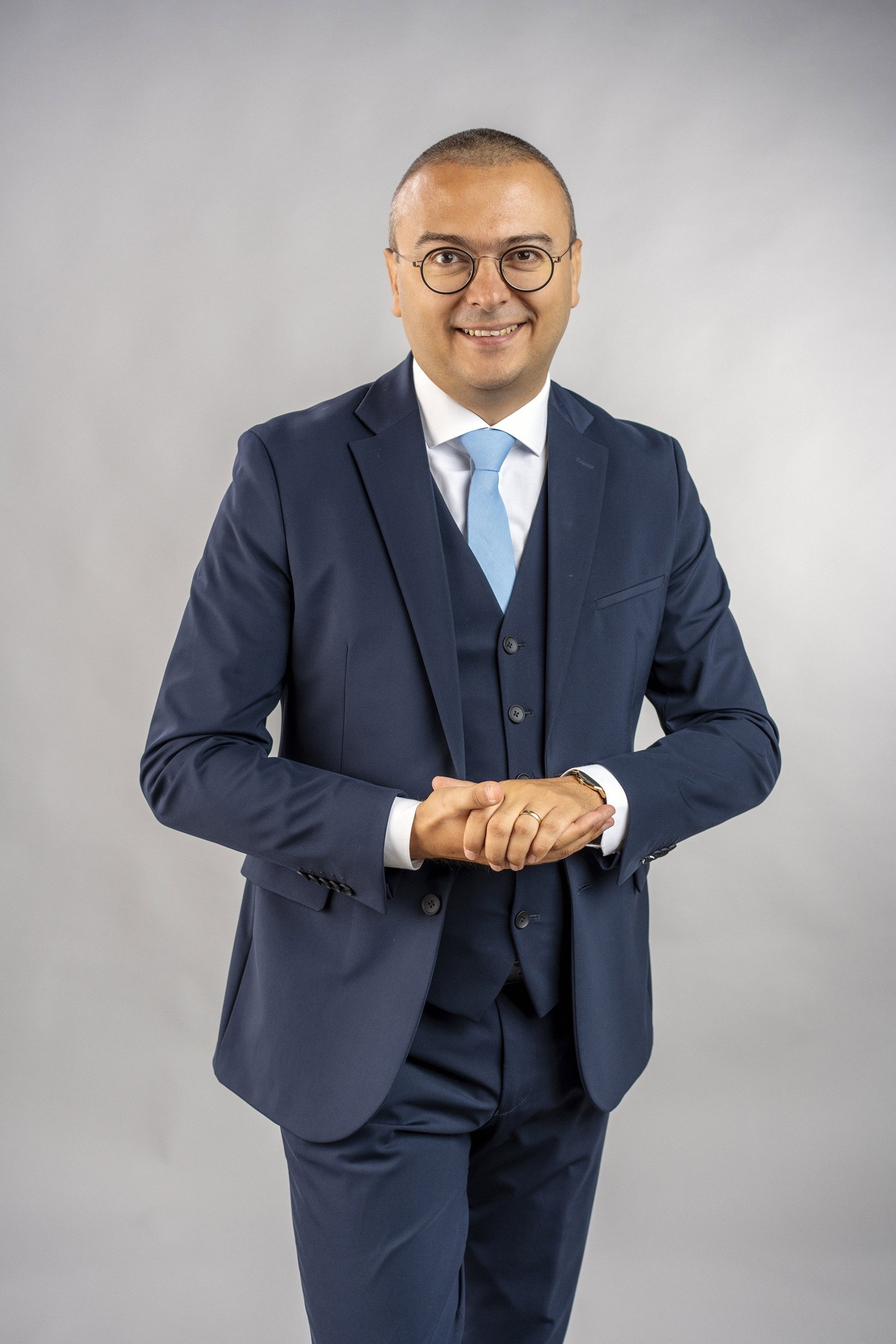 Iancu Guda