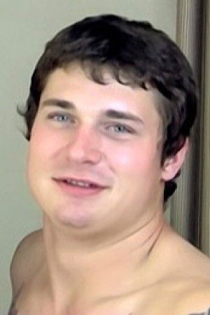 et billede af Raleigh Dukati