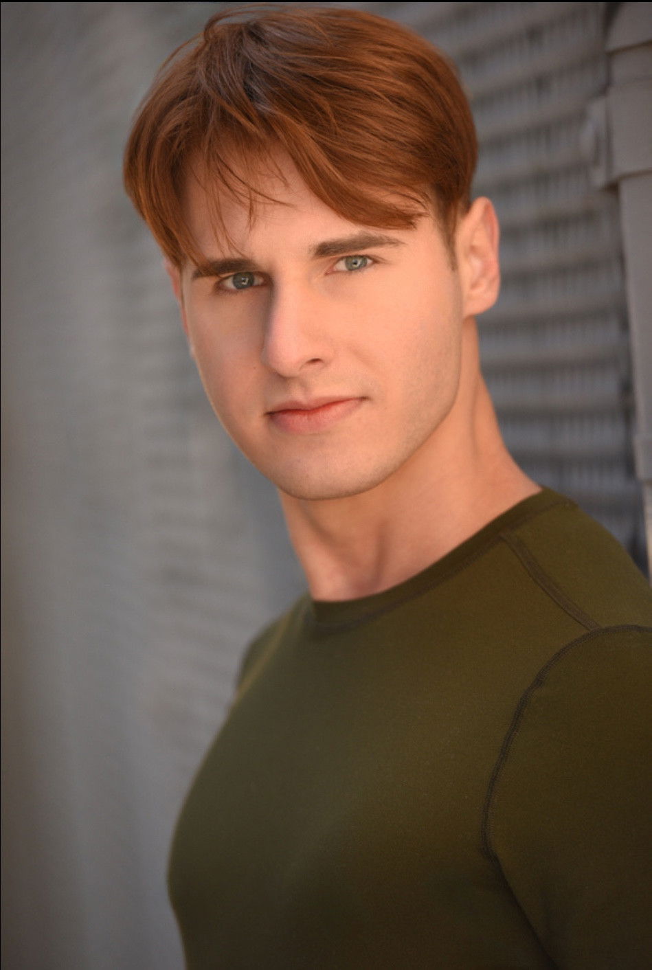 et billede af Sergey Zhuravsky