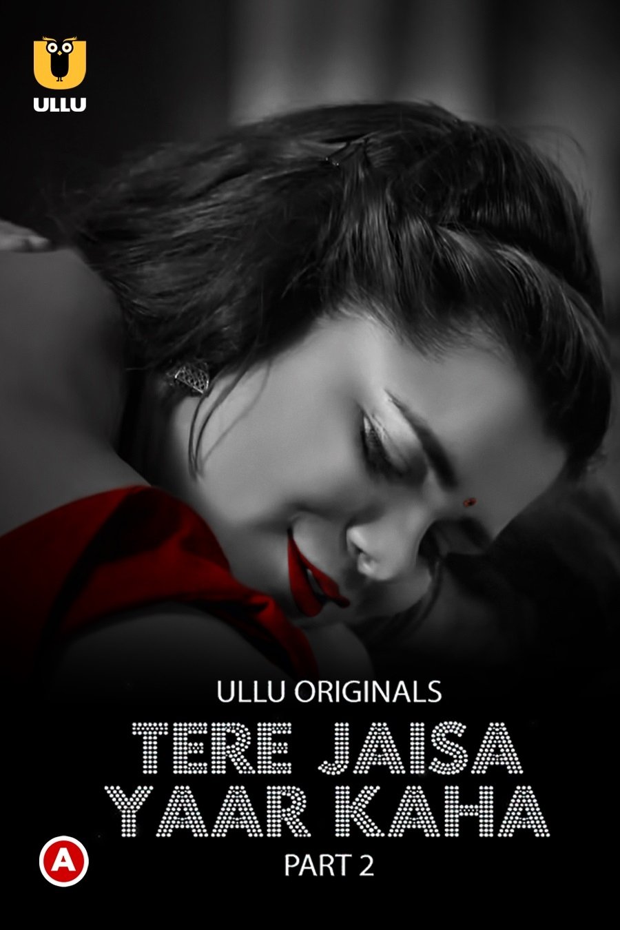 Tere Jaisa Yaar Kaha - Season 1