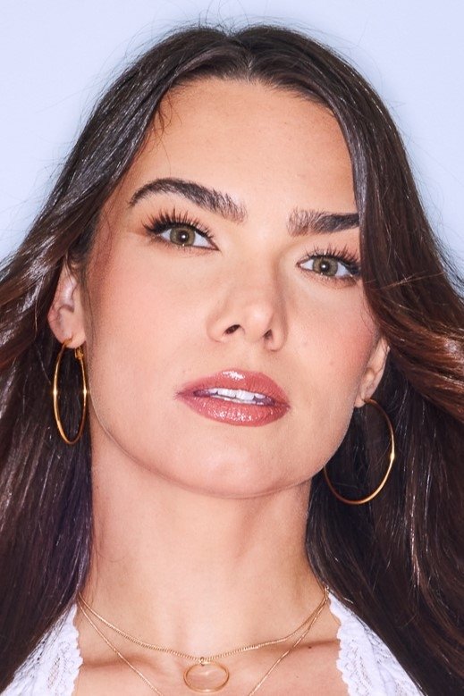 et billede af Ivy Ireland