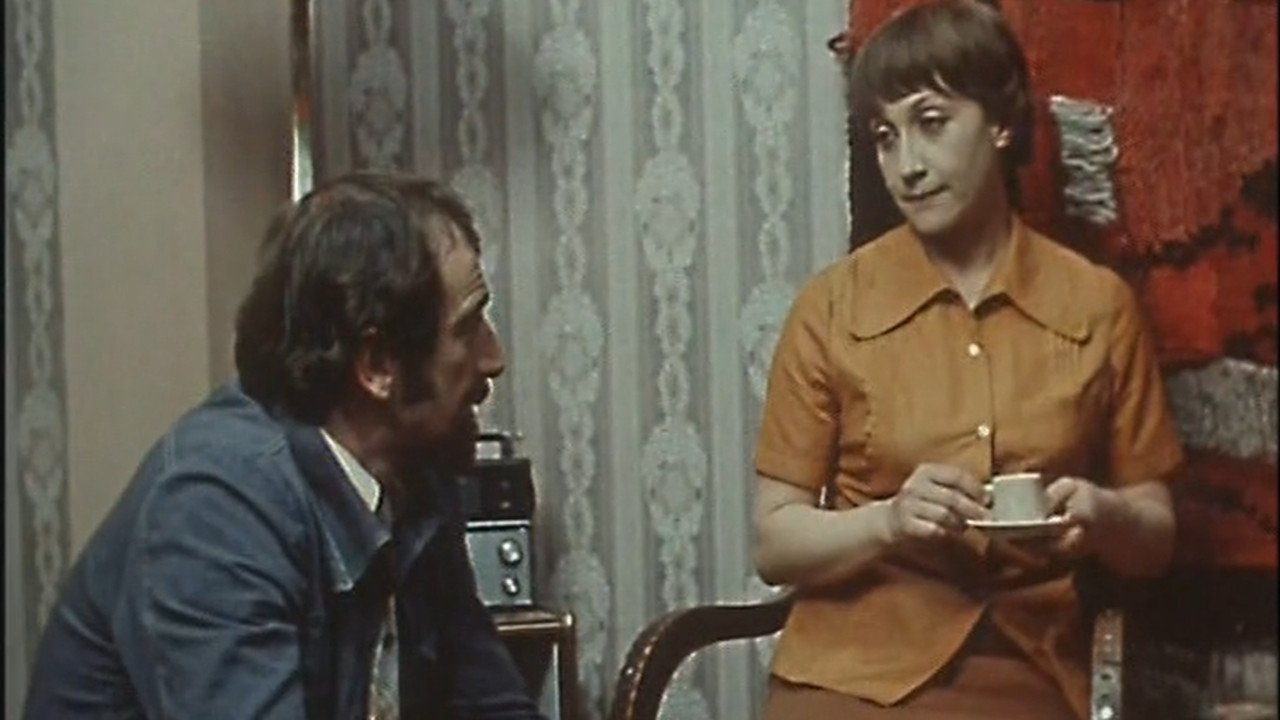 Arevik (1978)