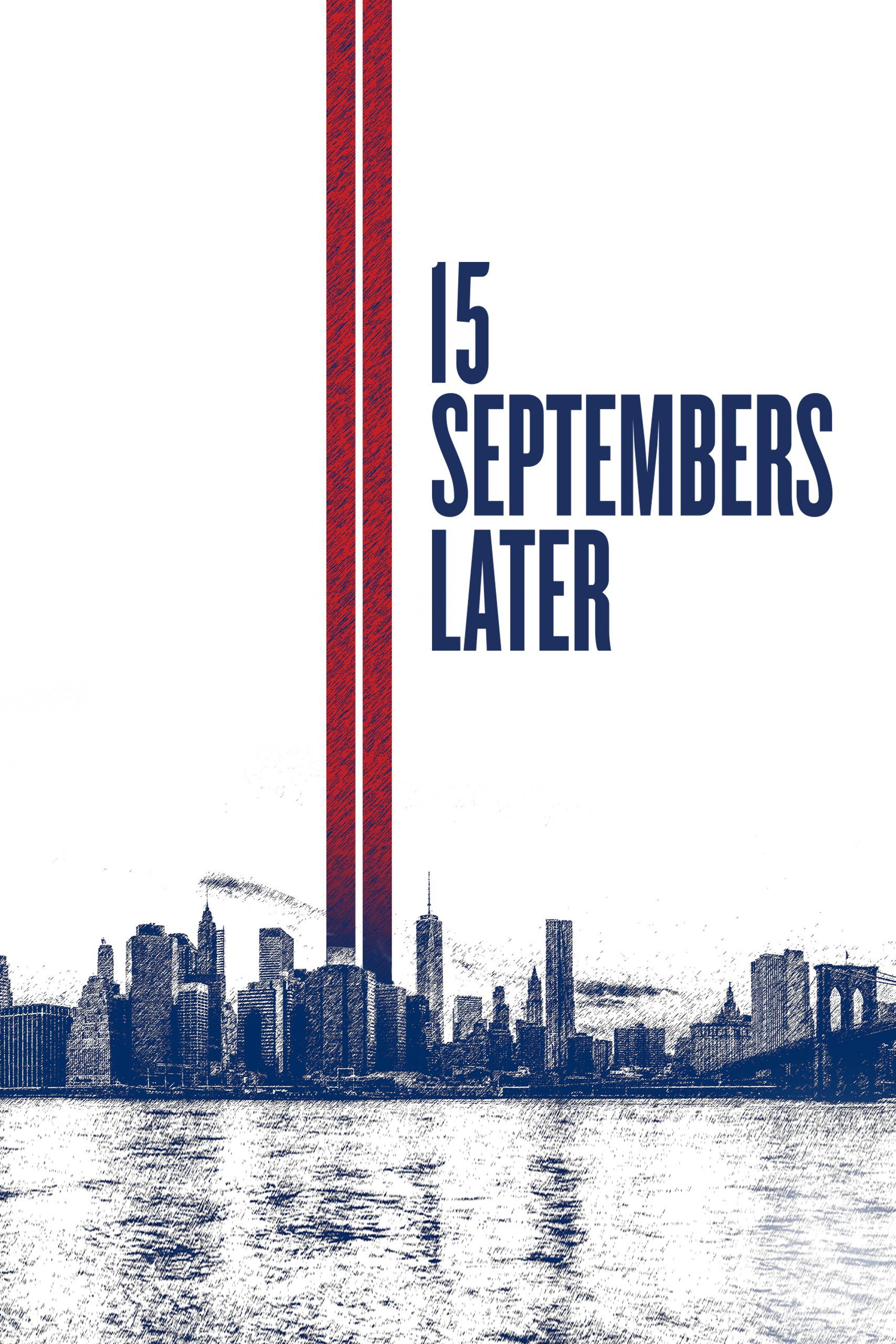 15 Septembers Later