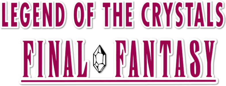 Final Fantasy