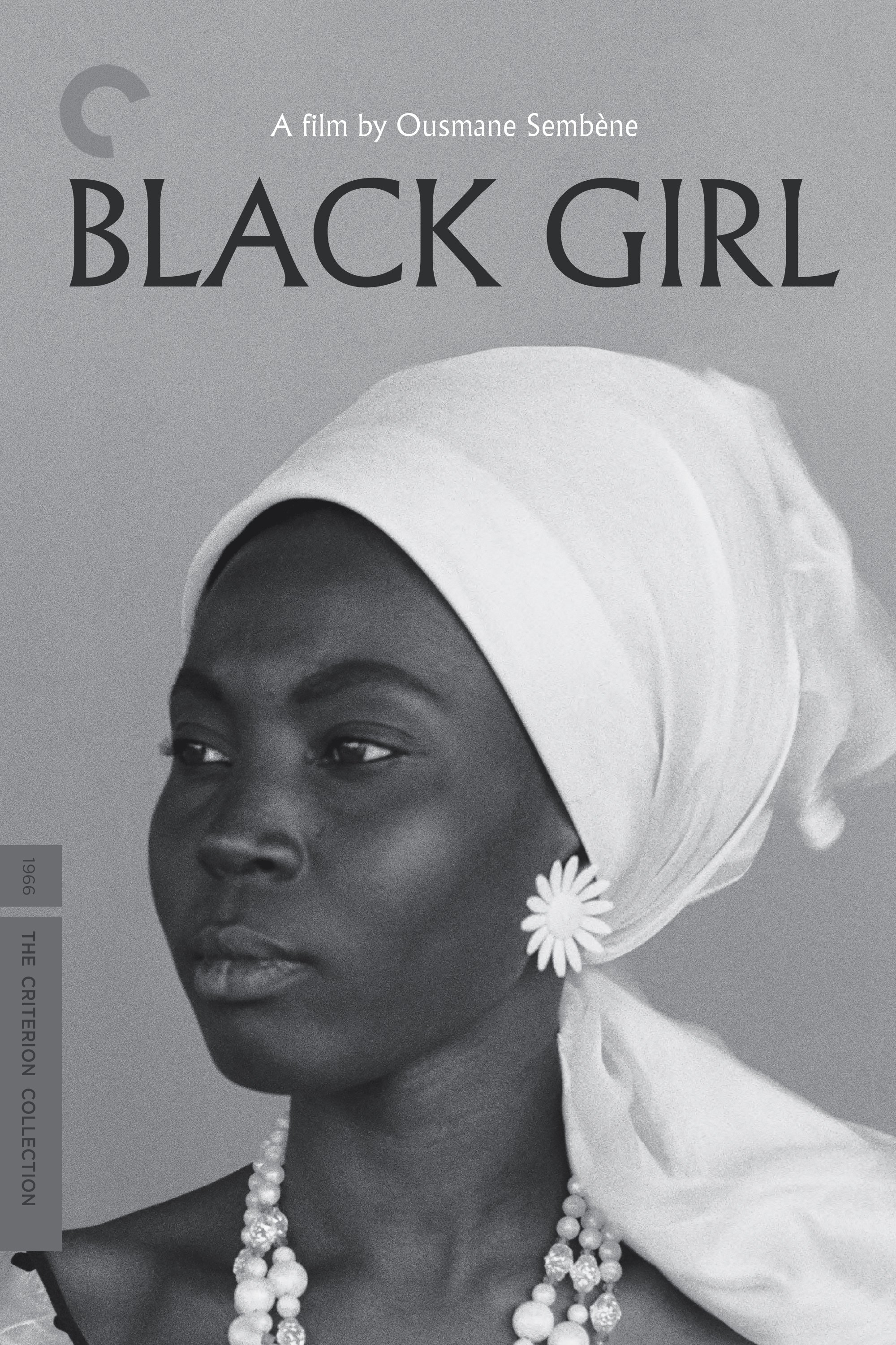Black Girl