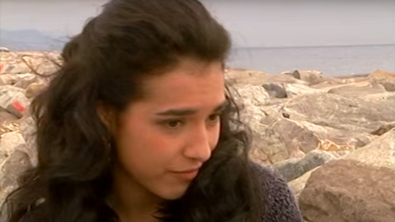 Lola vende cá (2002)