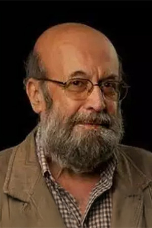 et billede af Nur Subaşı