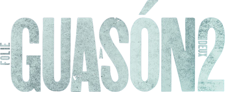 Joker: Folie à Deux