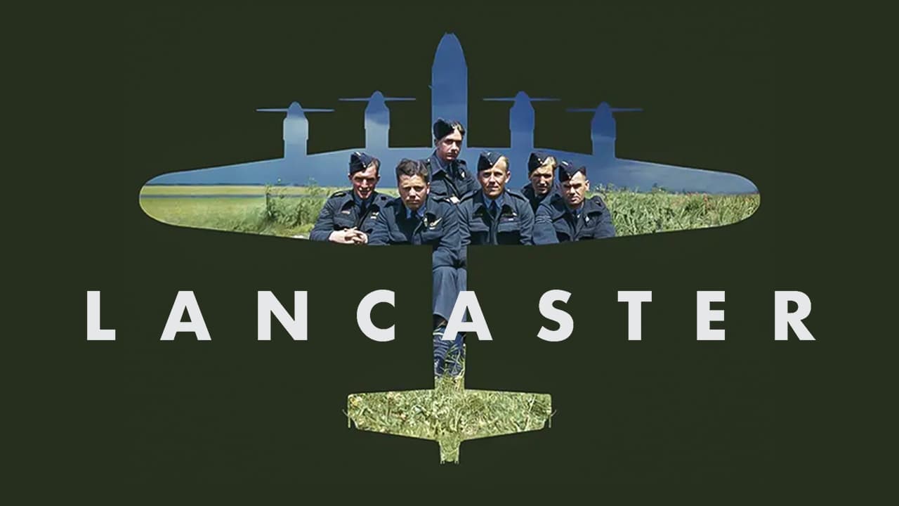 Lancaster