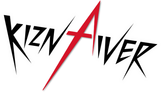 Kiznaiver