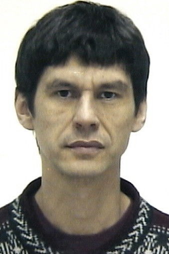 et billede af Toomas Saarepera