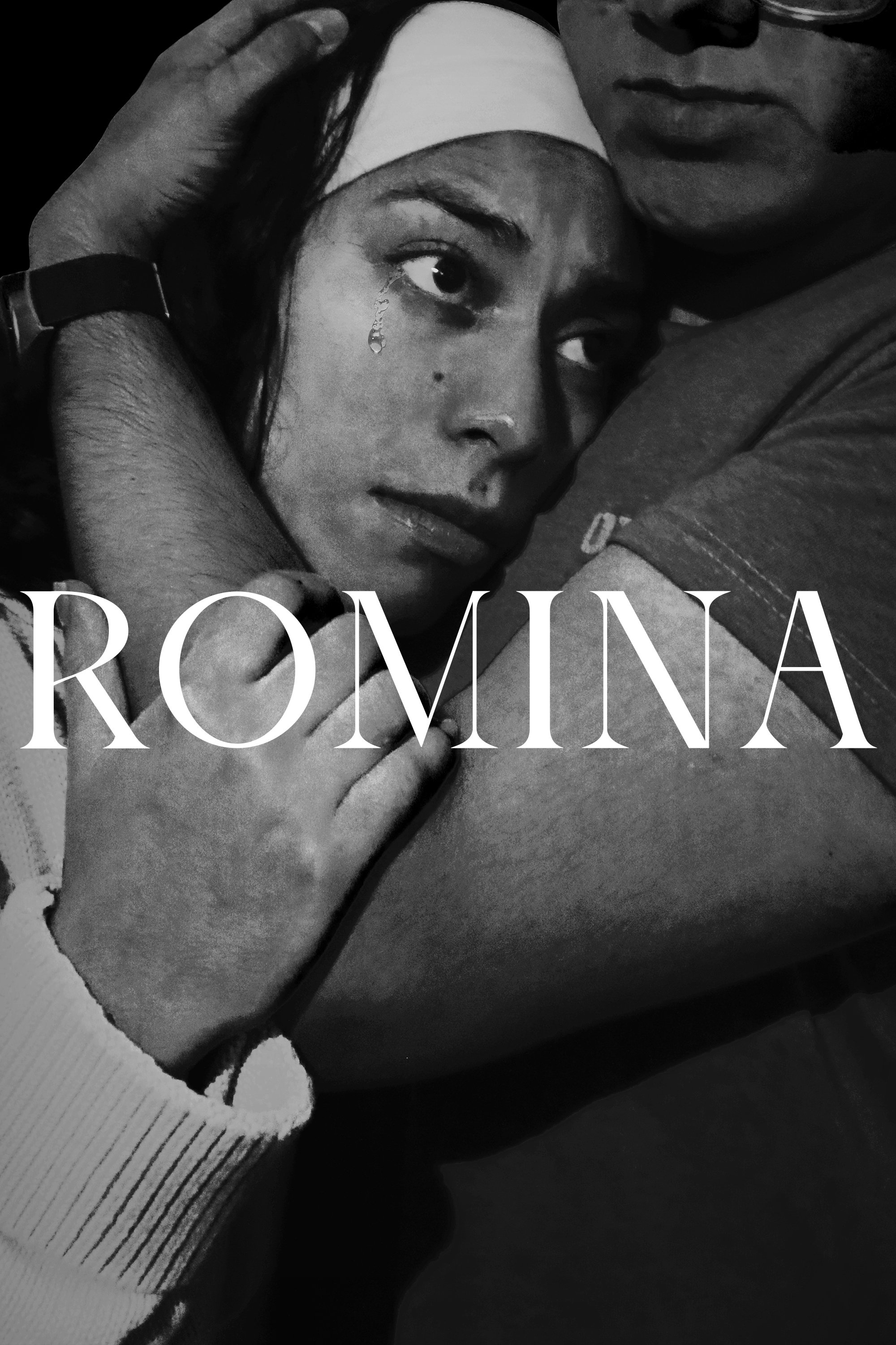 Romina