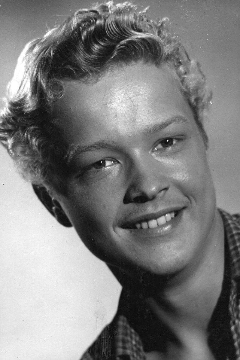 et billede af Arto Mäkelä