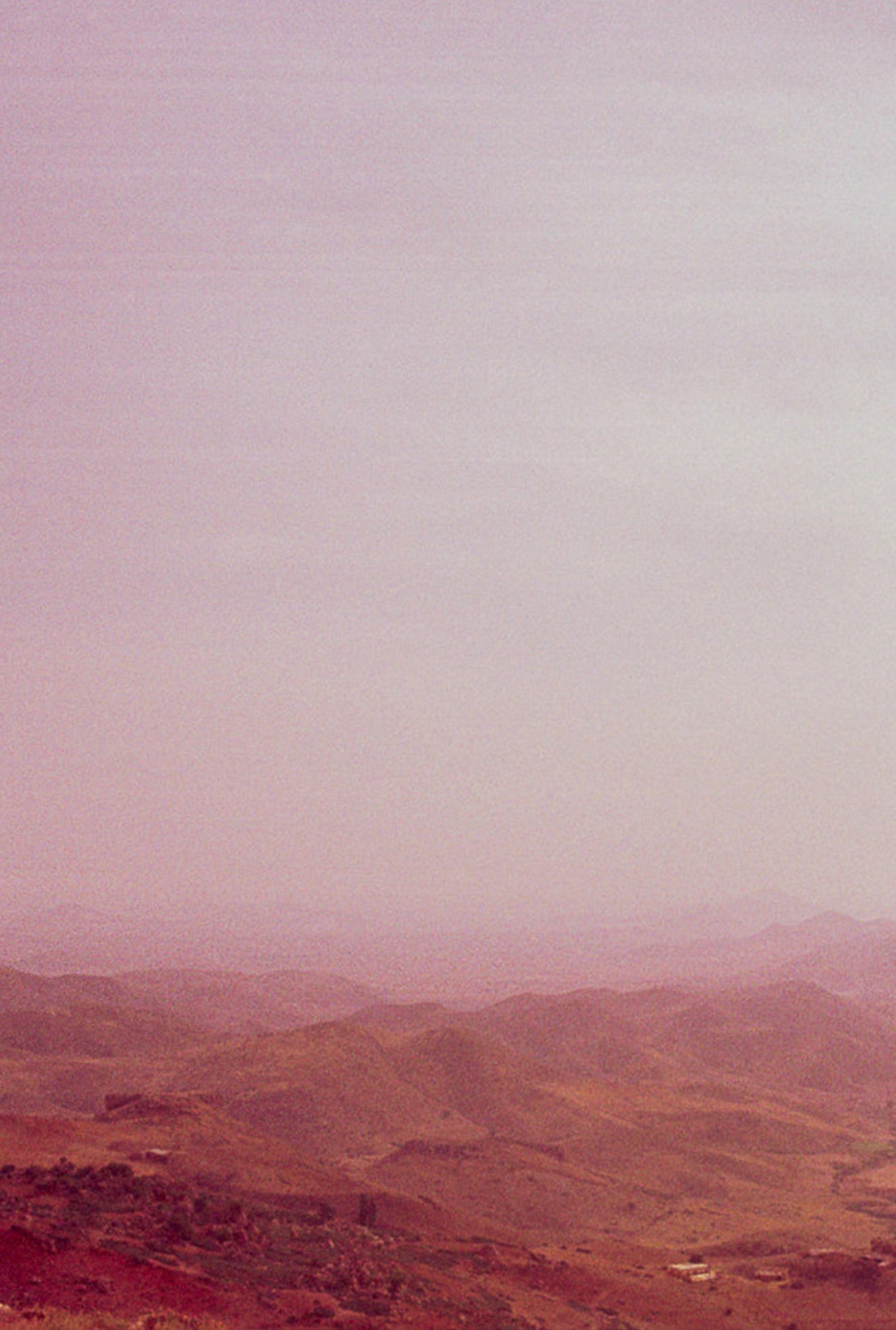 Genesee 2016 Online Kijken Ikwilfilmskijken Genesee 2016 Online Kijken Ikwilfilmskijken