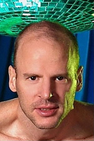 et billede af Stretch