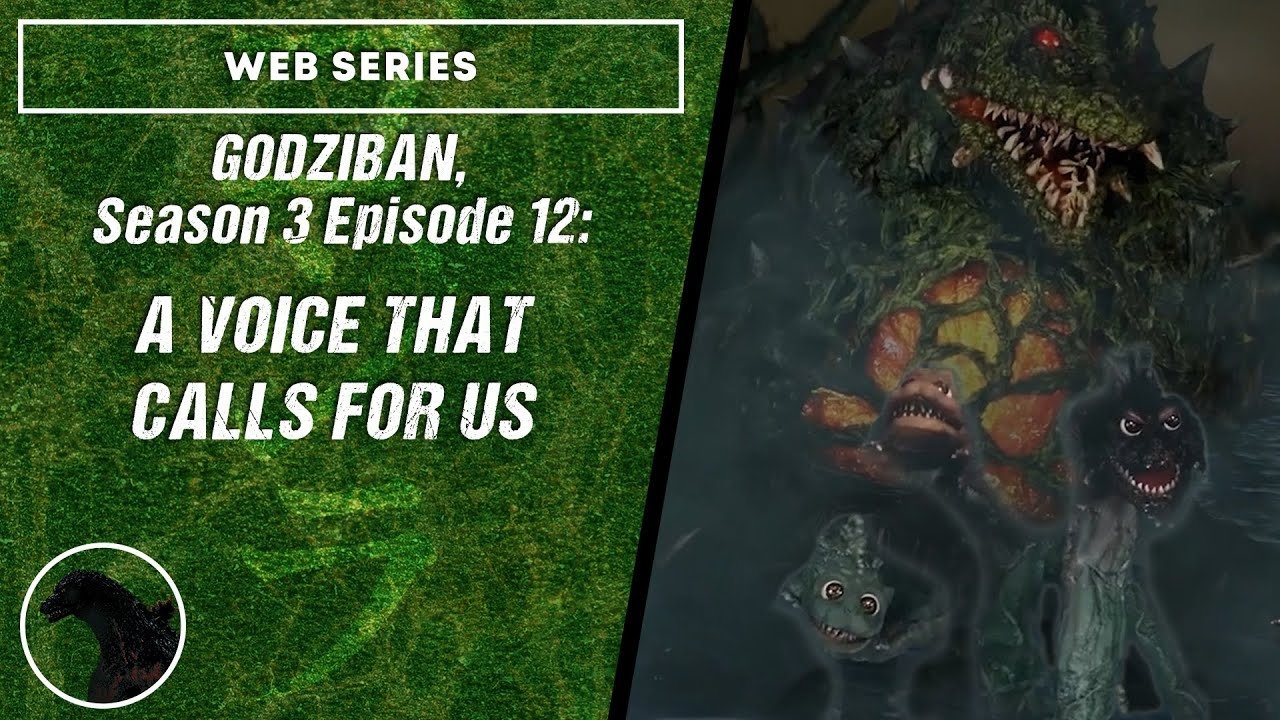 Episode 12